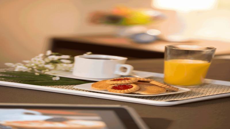 Extended Suites Monterrey Aeropuerto Apodaca Eksteriør billede